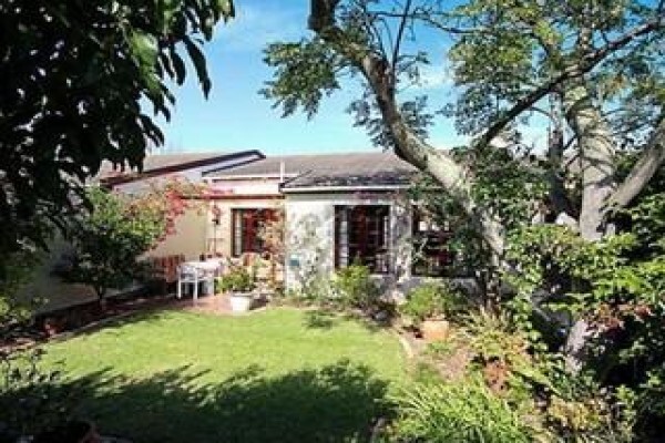 Blue Chip Properties