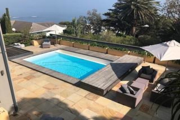 Blue Chip Properties