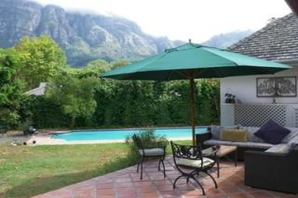Blue Chip Properties