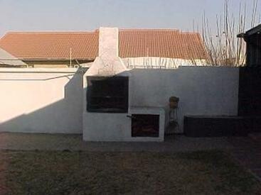 Eksteen Estates