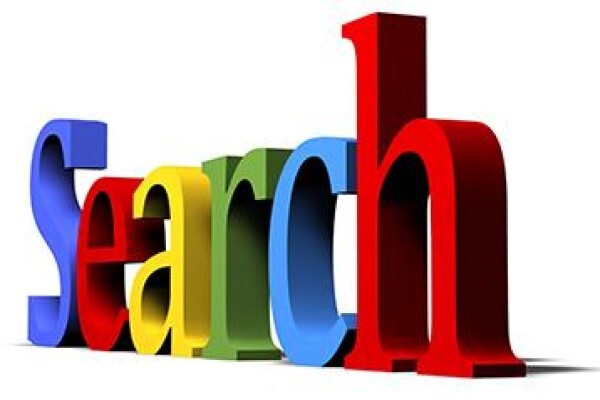 Flatspin Web Solutions