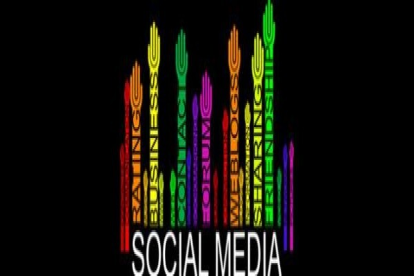 Flatspin Web Solutions