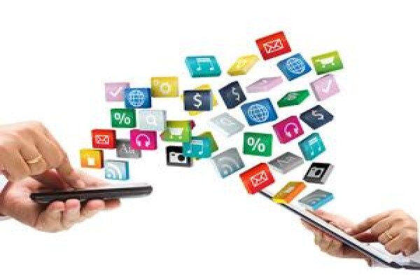 Flatspin Web Solutions