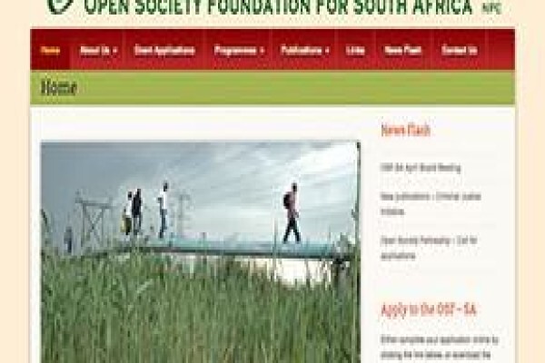 Flatspin Web Solutions