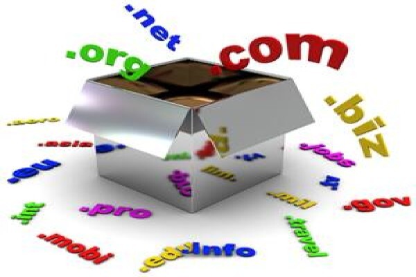 Flatspin Web Solutions