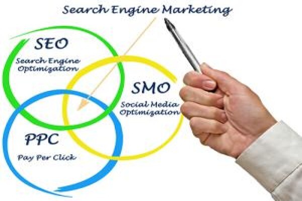 Flatspin Web Solutions