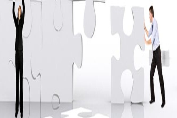 Flatspin Web Solutions