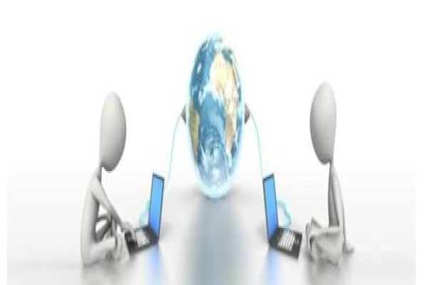 Flatspin Web Solutions