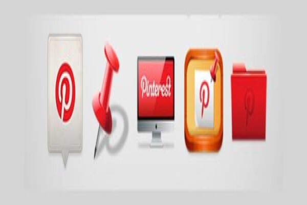 Flatspin Web Solutions
