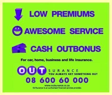 Outsurance