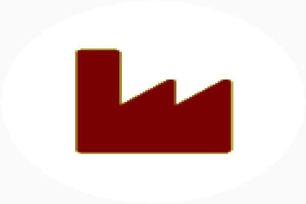 Trafalgar Property Management (Pty) Ltd