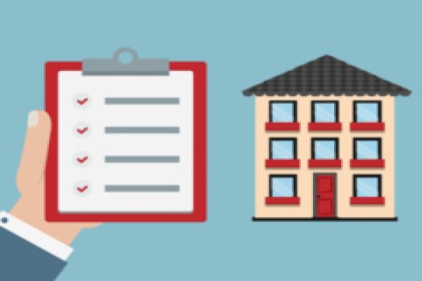 Trafalgar Property Management (Pty) Ltd