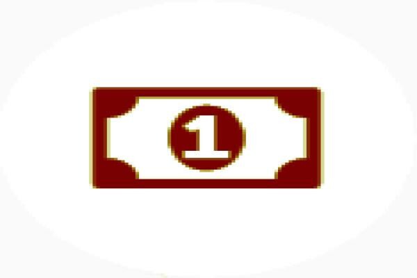 Trafalgar Property Management (Pty) Ltd