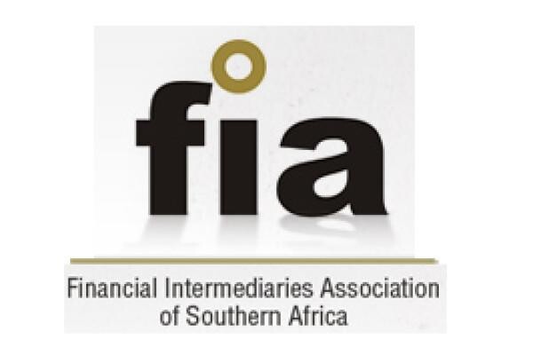 Trafalgar Property Management (Pty) Ltd