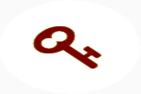 Trafalgar Property Management (Pty) Ltd