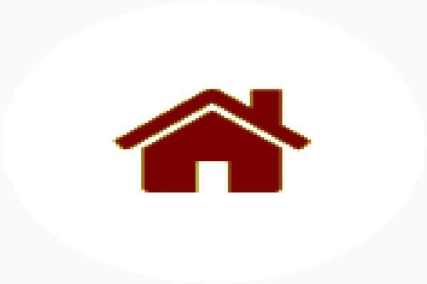 Trafalgar Property Management (Pty) Ltd
