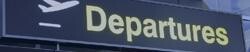 BCD Travel