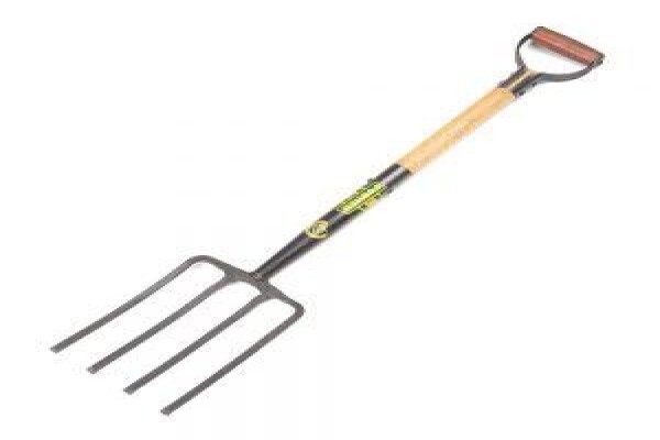 Lasher Tools