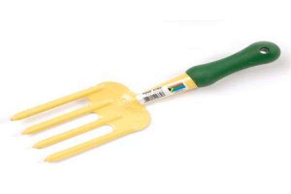 Lasher Tools