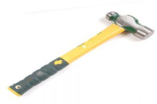 Lasher Tools