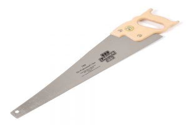 Lasher Tools