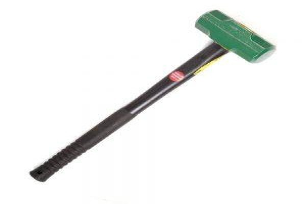 Lasher Tools