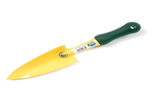 Lasher Tools