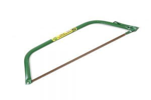 Lasher Tools