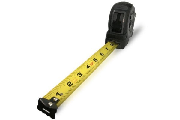 Lasher Tools