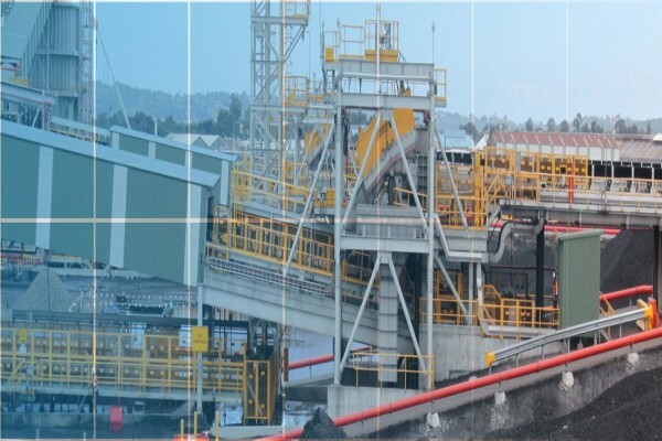 IMS Engineering (Pty) Ltd
