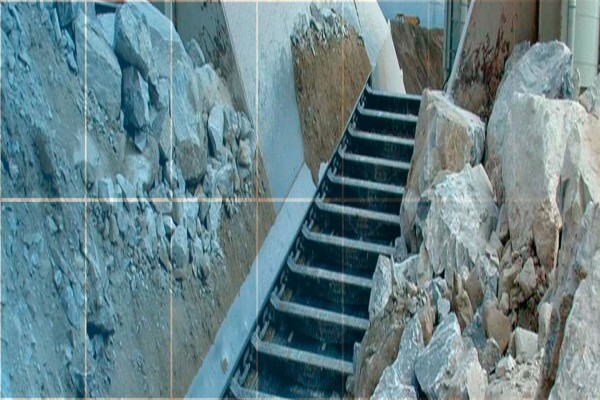 IMS Engineering (Pty) Ltd