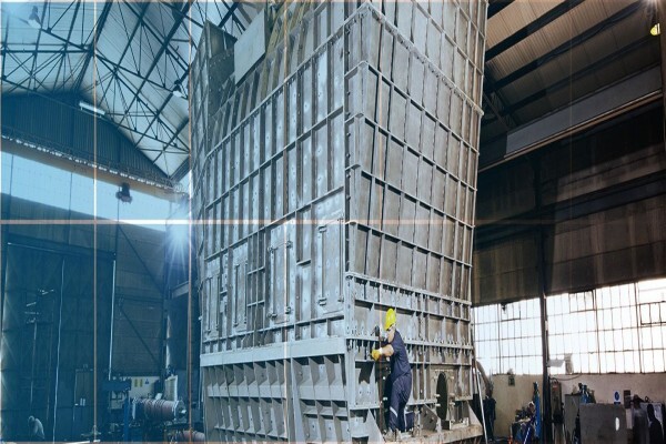 IMS Engineering (Pty) Ltd