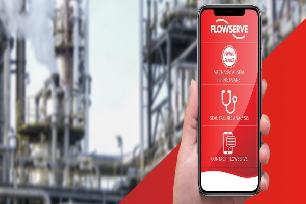 Flowserve South Africa (Pty) Ltd
