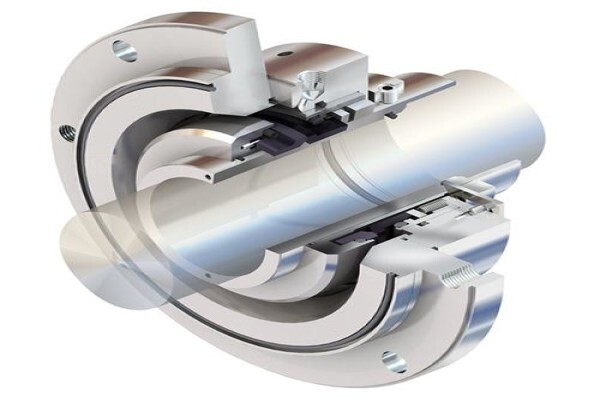 Flowserve South Africa (Pty) Ltd