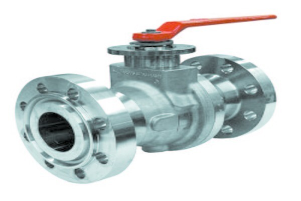 Flowserve South Africa (Pty) Ltd