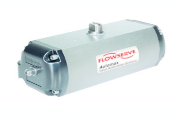Flowserve South Africa (Pty) Ltd
