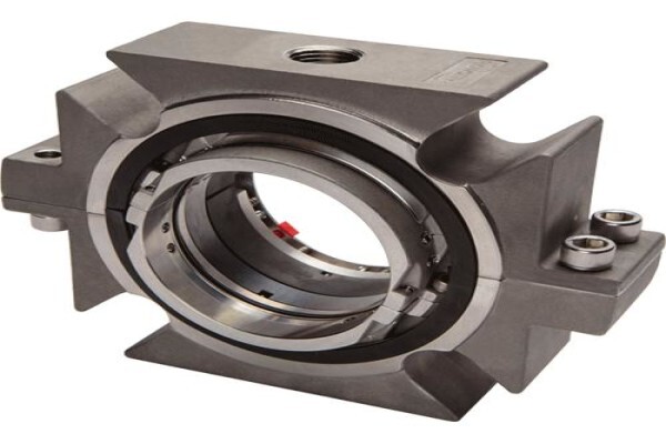 Flowserve South Africa (Pty) Ltd