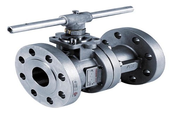 Flowserve South Africa (Pty) Ltd