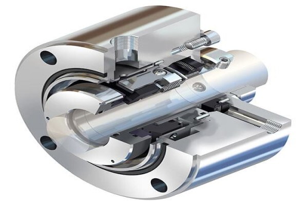 Flowserve South Africa (Pty) Ltd