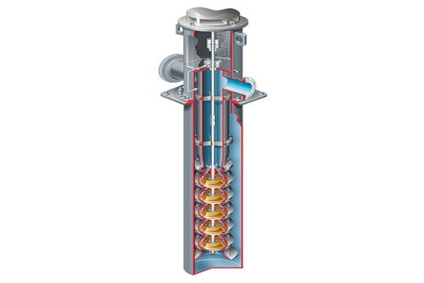 Flowserve South Africa (Pty) Ltd