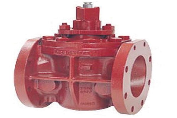 Flowserve South Africa (Pty) Ltd