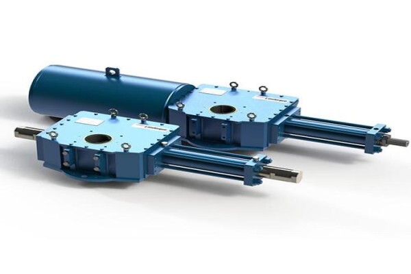 Flowserve South Africa (Pty) Ltd