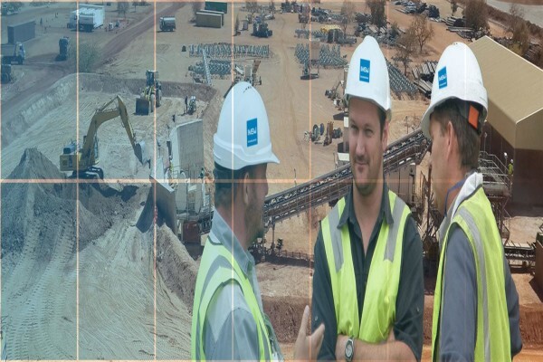 IMS Engineering (Pty) Ltd