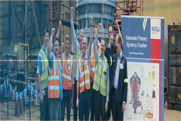 IMS Engineering (Pty) Ltd
