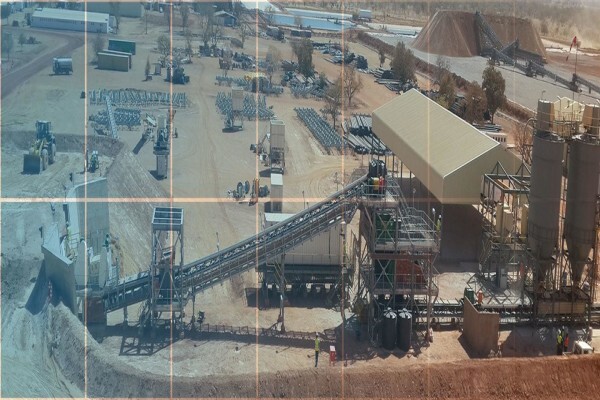 IMS Engineering (Pty) Ltd