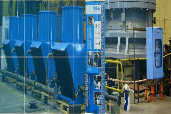 IMS Engineering (Pty) Ltd