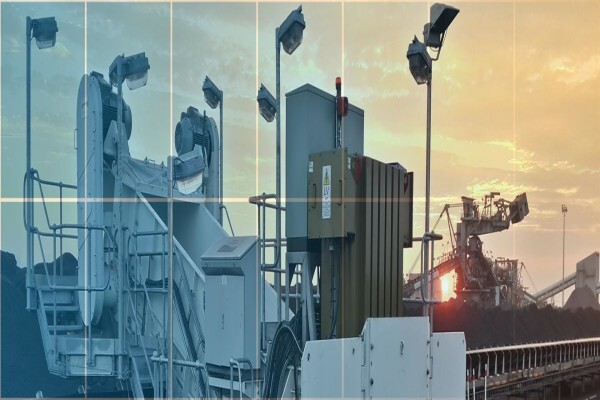 IMS Engineering (Pty) Ltd