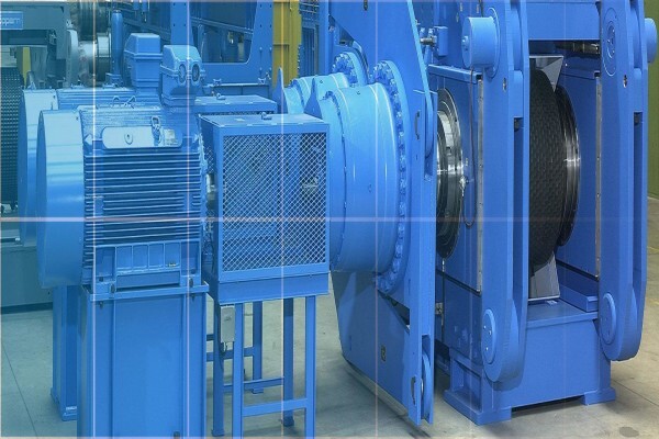 IMS Engineering (Pty) Ltd