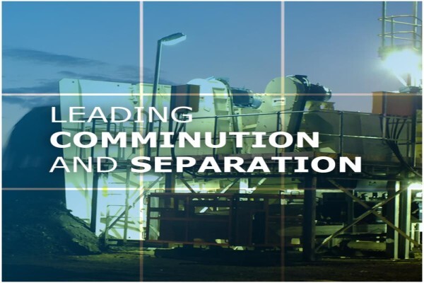 IMS Engineering (Pty) Ltd