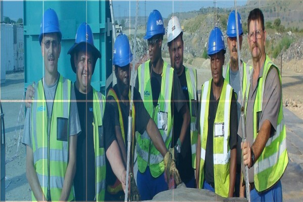 IMS Engineering (Pty) Ltd
